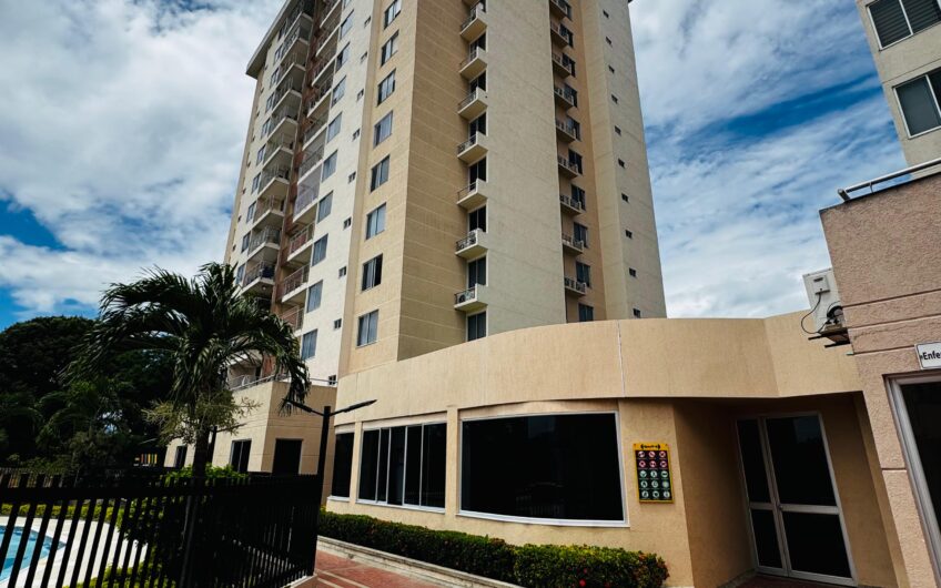 🏡✨ ¡APARTAMENTO DE LUJO EN ARRIENDO EN PORTAL DE LA SIERRA TORE 3 APTO 1103! ✨🏡