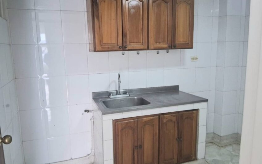 🏡✨ APARTAMENTO EN VENTA – CONJUNTO RESIDENCIAL LOS ARRAYANES ✨🏡