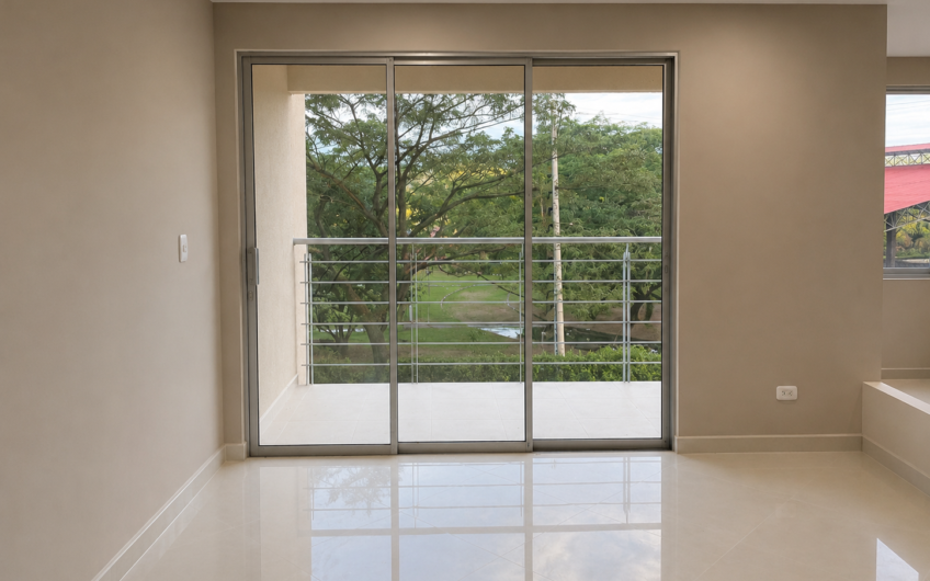 🏡✨ ¡APARTAMENTO DE LUJO EN ARRIENDO EN PORTAL DE LA SIERRA TORE 3 APTO 1103! ✨🏡