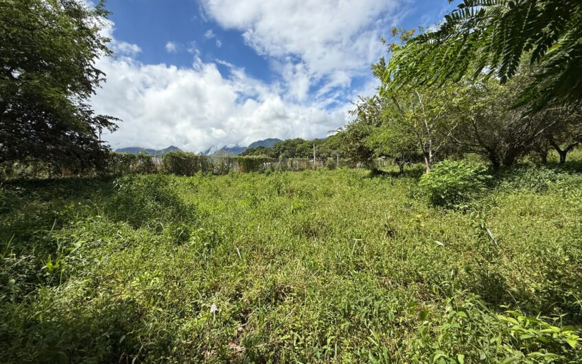 🏡✨ OPORTUNIDAD DE INVERSIÓN EN RIVERA, HUILA ✨🏡