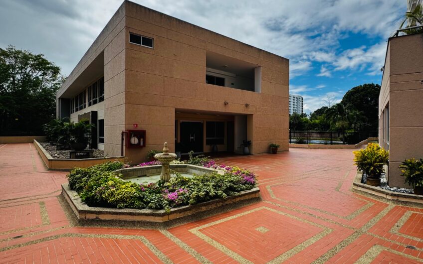 🏡✨ ¡APARTAMENTO DE LUJO EN ARRIENDO EN PORTAL DE LA SIERRA TORE 3 APTO 1103! ✨🏡