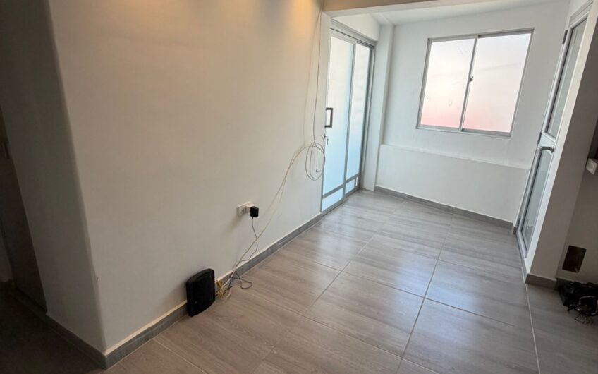 🏡✨ CASA EN VENTA – LOS CÁMBULOS, NEIVA ✨🏡