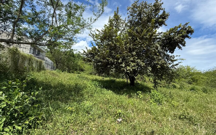 🏡✨ OPORTUNIDAD DE INVERSIÓN EN RIVERA, HUILA ✨🏡