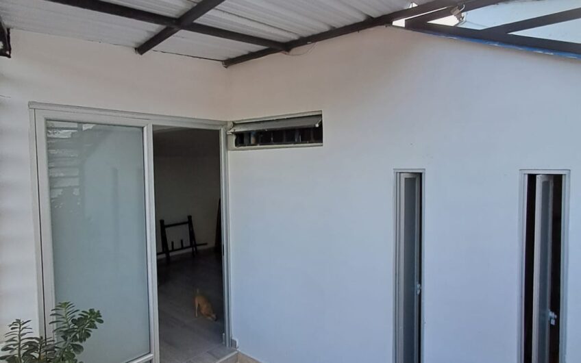 🏡✨ CASA EN VENTA – LOS CÁMBULOS, NEIVA ✨🏡