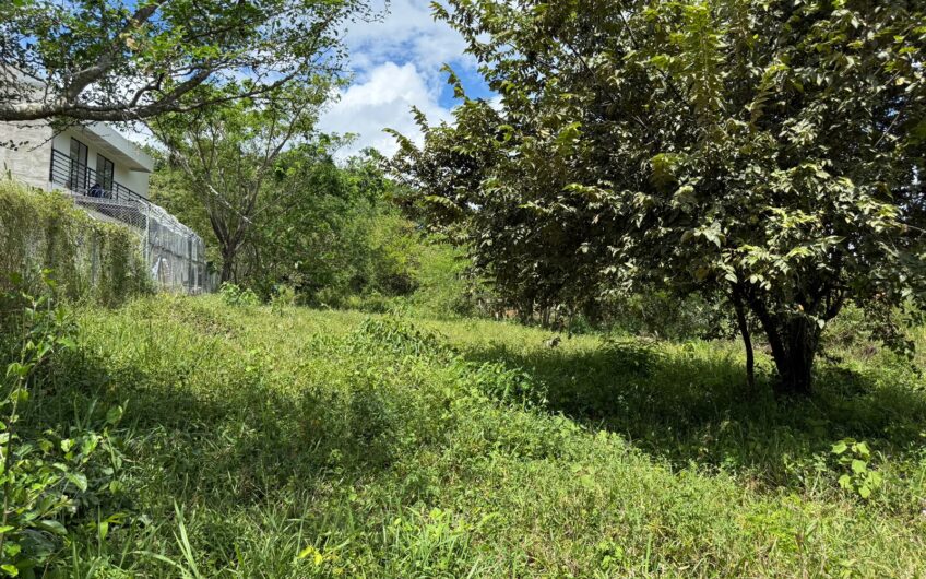 🏡✨ OPORTUNIDAD DE INVERSIÓN EN RIVERA, HUILA ✨🏡