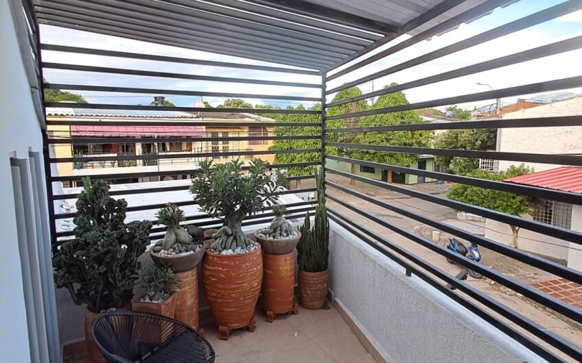 🏡✨ CASA EN VENTA – LOS CÁMBULOS, NEIVA ✨🏡