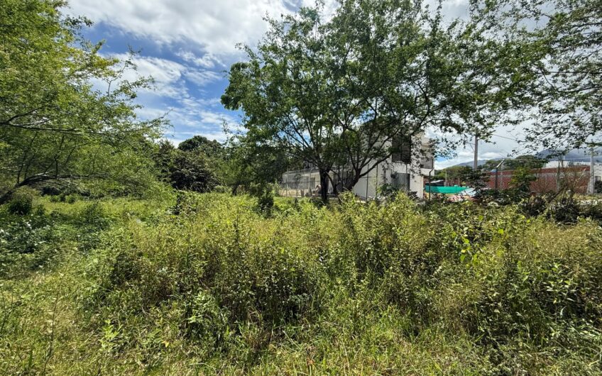 🏡✨ OPORTUNIDAD DE INVERSIÓN EN RIVERA, HUILA ✨🏡