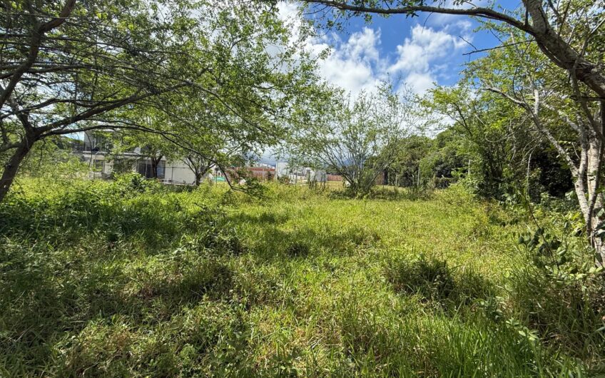 🏡✨ OPORTUNIDAD DE INVERSIÓN EN RIVERA, HUILA ✨🏡
