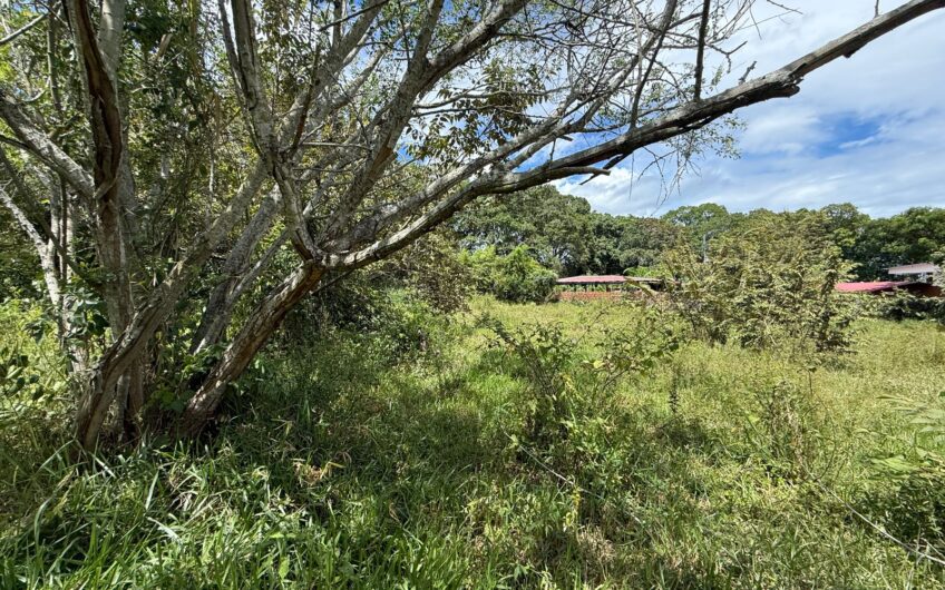 🏡✨ OPORTUNIDAD DE INVERSIÓN EN RIVERA, HUILA ✨🏡