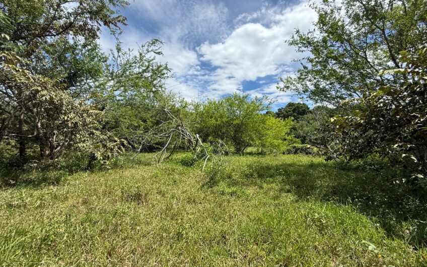 🏡✨ OPORTUNIDAD DE INVERSIÓN EN RIVERA, HUILA ✨🏡