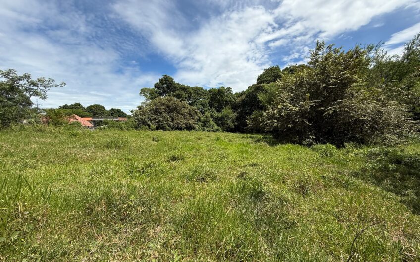 🏡✨ OPORTUNIDAD DE INVERSIÓN EN RIVERA, HUILA ✨🏡