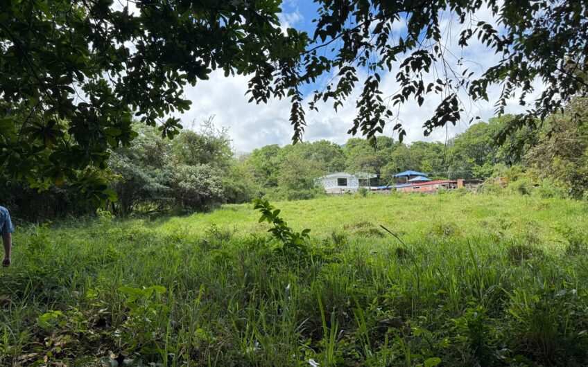 🏡✨ OPORTUNIDAD DE INVERSIÓN EN RIVERA, HUILA ✨🏡