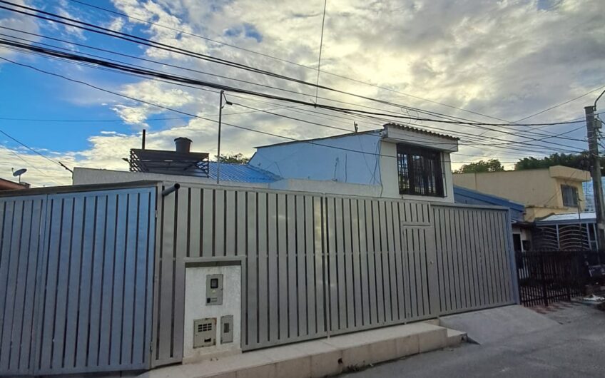 🏡✨ CASA EN VENTA – LOS CÁMBULOS, NEIVA ✨🏡