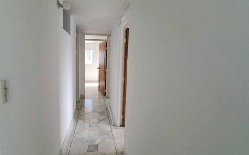 🏡✨ APARTAMENTO EN VENTA – CONJUNTO RESIDENCIAL LOS ARRAYANES ✨🏡
