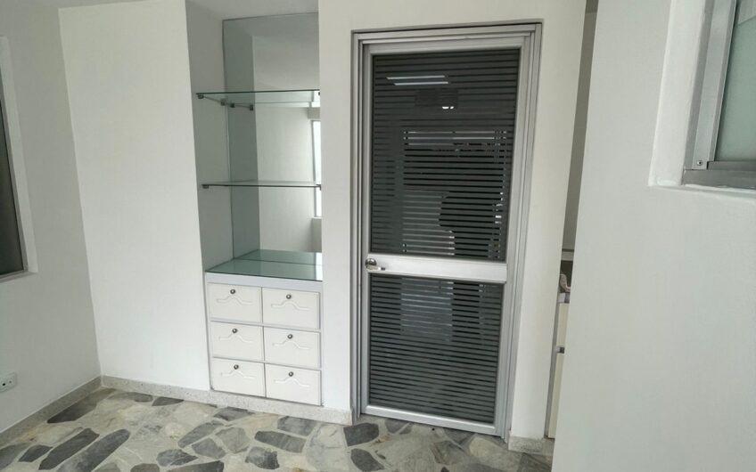 🏢✨ ¡SE ARRIENDA EXCELENTE LOCAL COMERCIAL! ✨🏢
