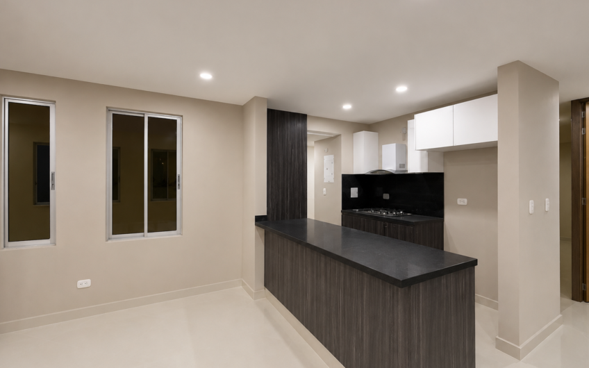 🏡✨ ¡APARTAMENTO DE LUJO EN ARRIENDO EN PORTAL DE LA SIERRA TORE 3 APTO 1103! ✨🏡