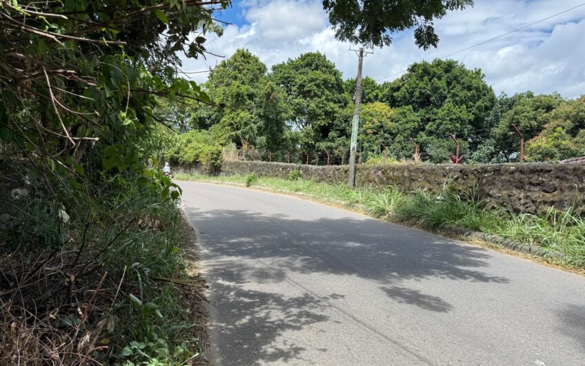 🏡✨ OPORTUNIDAD DE INVERSIÓN EN RIVERA, HUILA ✨🏡