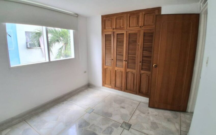 🏡✨ APARTAMENTO EN VENTA – CONJUNTO RESIDENCIAL LOS ARRAYANES ✨🏡