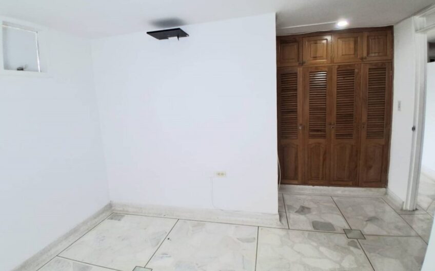🏡✨ APARTAMENTO EN VENTA – CONJUNTO RESIDENCIAL LOS ARRAYANES ✨🏡