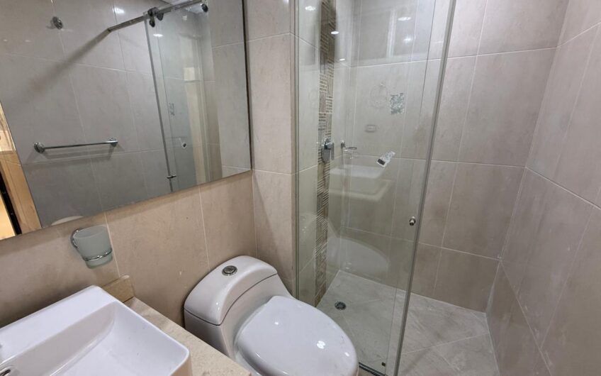 🏡✨ ¡APARTAMENTO DE LUJO EN ARRIENDO EN PORTAL DE LA SIERRA TORE 3 APTO 1103! ✨🏡