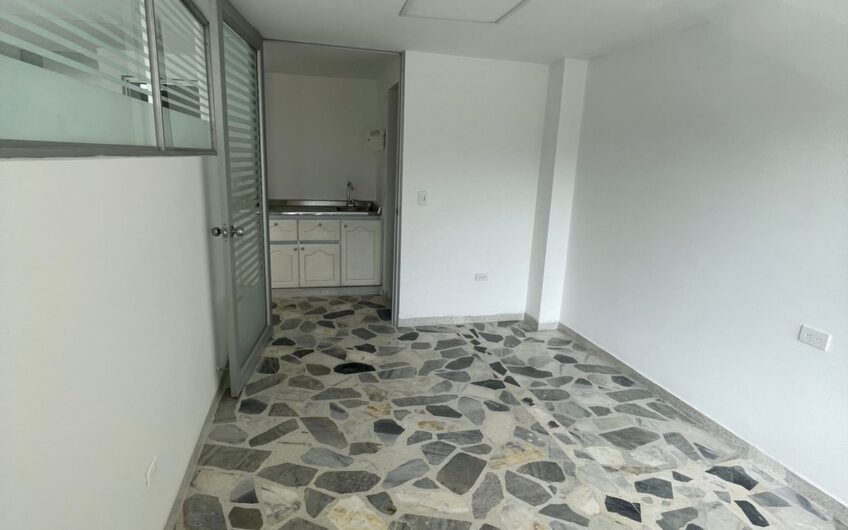 🏢✨ ¡SE ARRIENDA EXCELENTE LOCAL COMERCIAL! ✨🏢