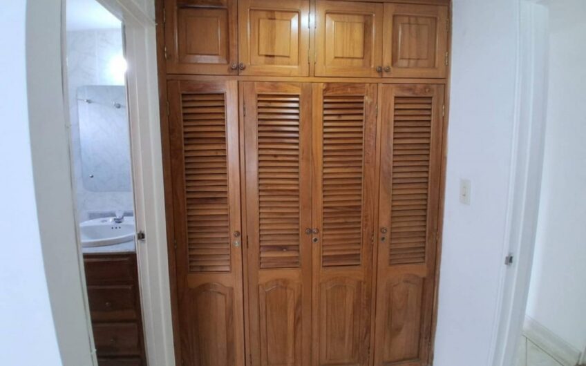 🏡✨ APARTAMENTO EN VENTA – CONJUNTO RESIDENCIAL LOS ARRAYANES ✨🏡