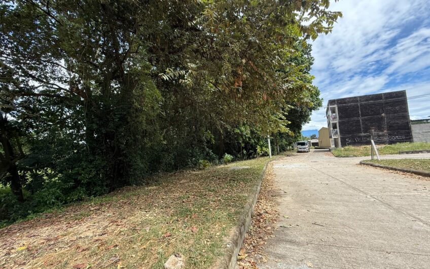 🏡✨ OPORTUNIDAD DE INVERSIÓN EN RIVERA, HUILA ✨🏡
