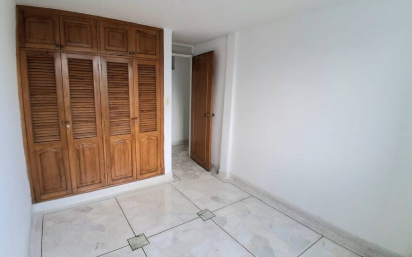 🏡✨ APARTAMENTO EN VENTA – CONJUNTO RESIDENCIAL LOS ARRAYANES ✨🏡