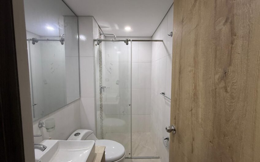 🏡✨ ¡APARTAMENTO DE LUJO EN ARRIENDO EN PORTAL DE LA SIERRA TORE 3 APTO 1103! ✨🏡