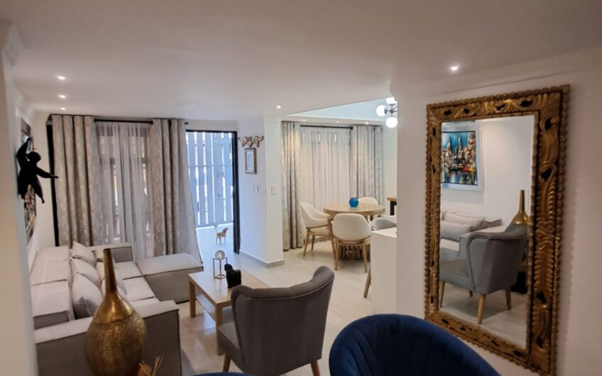 🏡✨ CASA EN VENTA – LOS CÁMBULOS, NEIVA ✨🏡