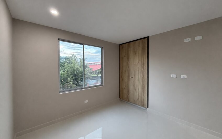 🏡✨ ¡APARTAMENTO DE LUJO EN ARRIENDO EN PORTAL DE LA SIERRA TORE 3 APTO 1103! ✨🏡