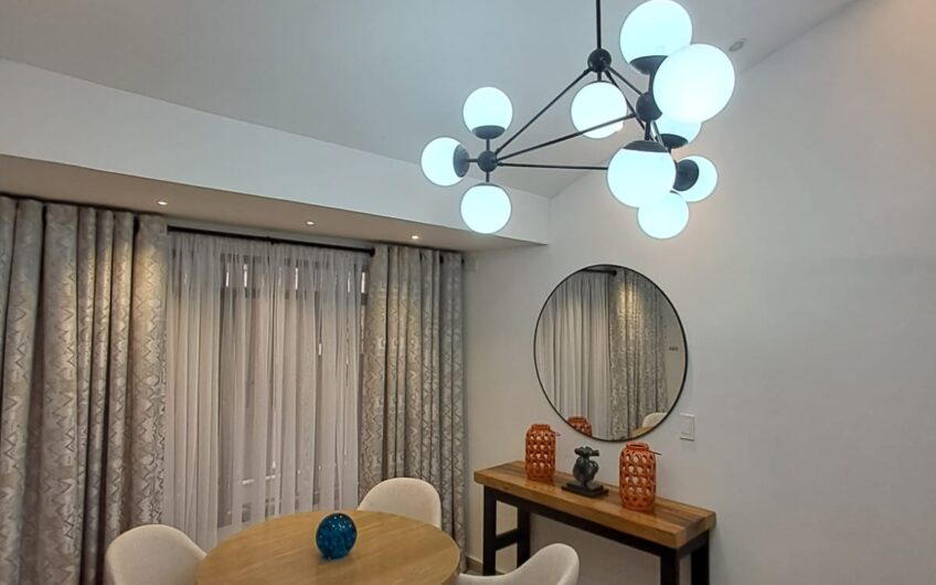 🏡✨ CASA EN VENTA – LOS CÁMBULOS, NEIVA ✨🏡