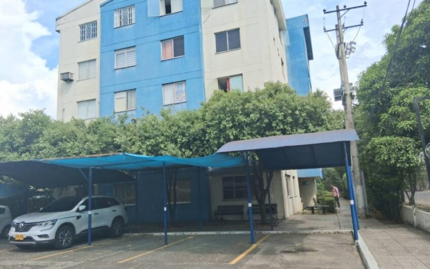 🏡✨ APARTAMENTO EN VENTA – CONJUNTO RESIDENCIAL LOS ARRAYANES ✨🏡
