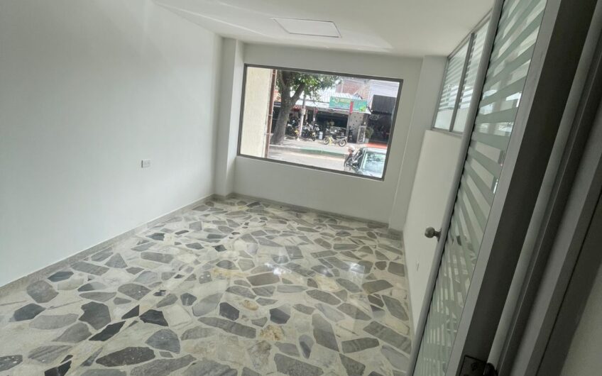 🏢✨ ¡SE ARRIENDA EXCELENTE LOCAL COMERCIAL! ✨🏢