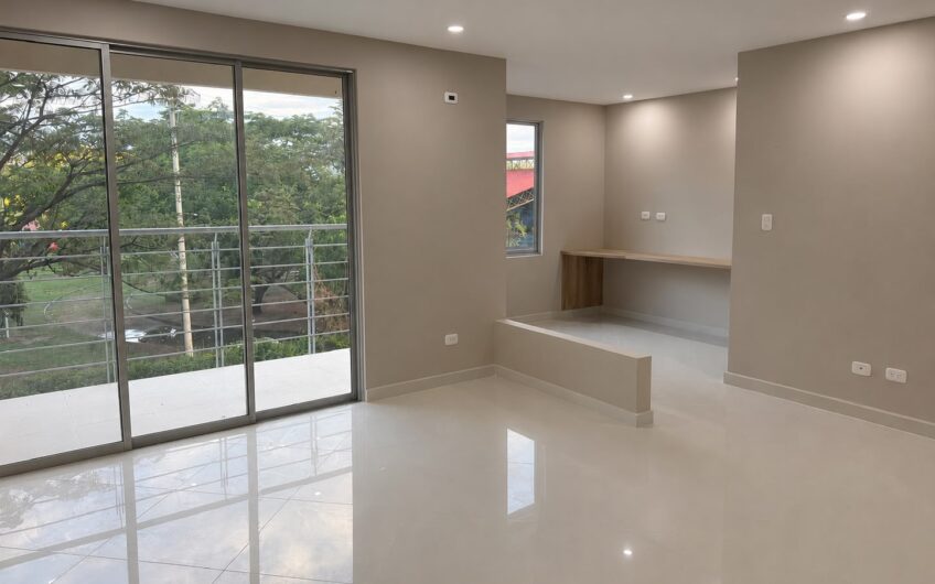 🏡✨ ¡APARTAMENTO DE LUJO EN ARRIENDO EN PORTAL DE LA SIERRA TORE 3 APTO 1103! ✨🏡