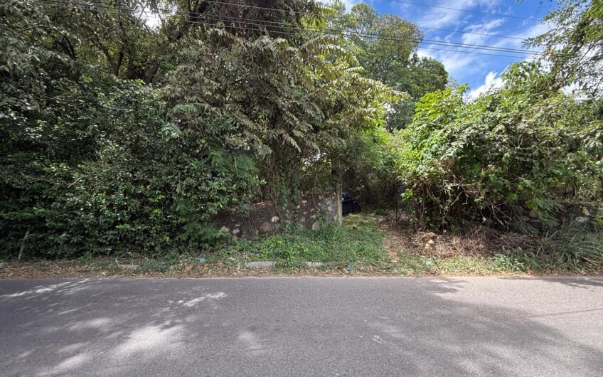 🏡✨ OPORTUNIDAD DE INVERSIÓN EN RIVERA, HUILA ✨🏡