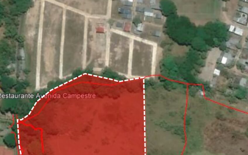 🏡✨ OPORTUNIDAD DE INVERSIÓN EN RIVERA, HUILA ✨🏡