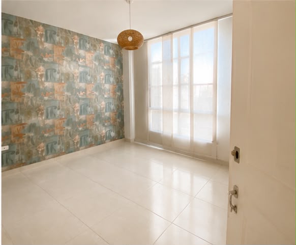 🏡✨ *¡HERMOSA CASA EN VENTA EN EL CONJUNTO CERRADO APOSENTOS!* ✨🏡