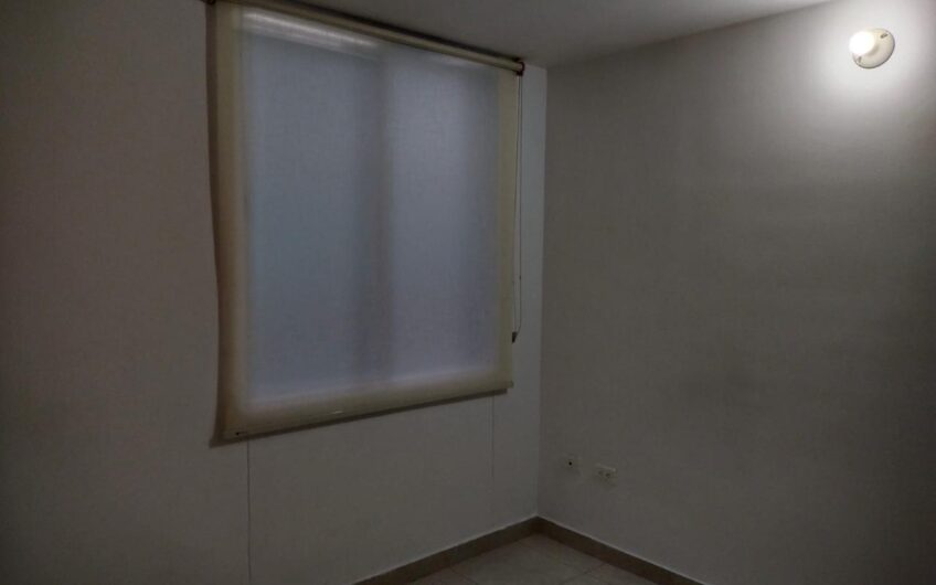 🏡 APARTAMENTO EN VENTA – CONJUNTO CAMINO DE LA PRIMAVERA 🏡