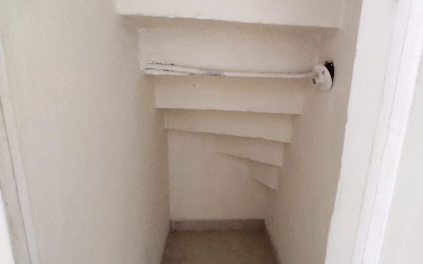 ✨ ¡CASA EN ARRIENDO EN EL BARRIO CHICALÁ – NEIVA! ✨🏡