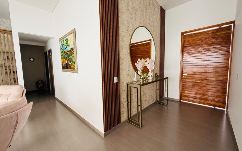 🏡 CASA EN VENTA – CONJUNTO VILANOVA 🏡