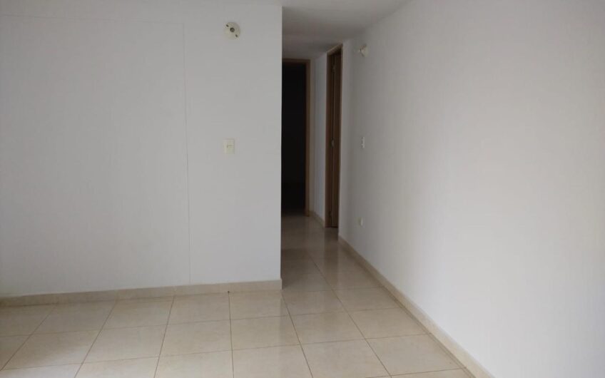 🏡 APARTAMENTO EN VENTA – CONJUNTO CAMINO DE LA PRIMAVERA 🏡