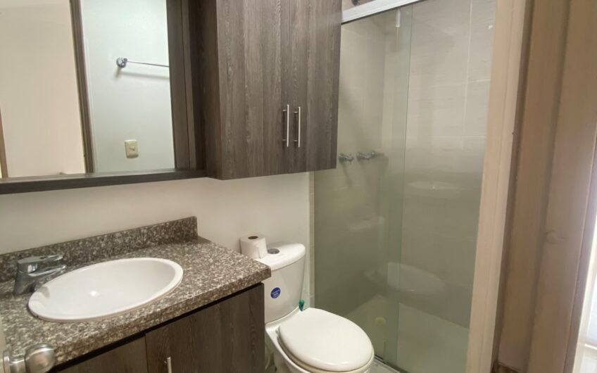 🏡✨ *¡HERMOSA CASA EN VENTA EN EL CONJUNTO CERRADO APOSENTOS!* ✨🏡