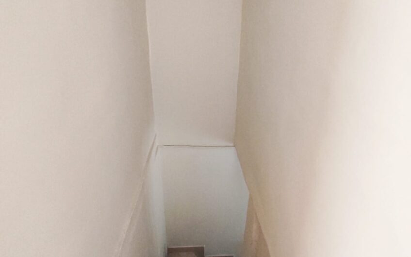 ✨ ¡CASA EN ARRIENDO EN EL BARRIO CHICALÁ – NEIVA! ✨🏡