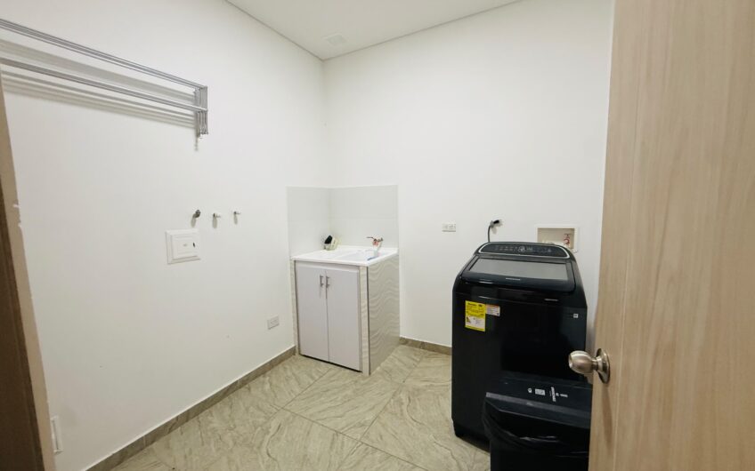 🏡 CASA EN VENTA – CONJUNTO VILANOVA 🏡