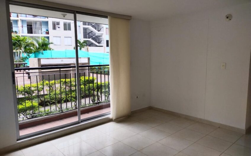 🏡 APARTAMENTO EN VENTA – CONJUNTO CAMINO DE LA PRIMAVERA 🏡