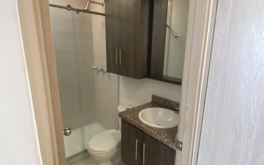🏡✨ *¡HERMOSA CASA EN VENTA EN EL CONJUNTO CERRADO APOSENTOS!* ✨🏡