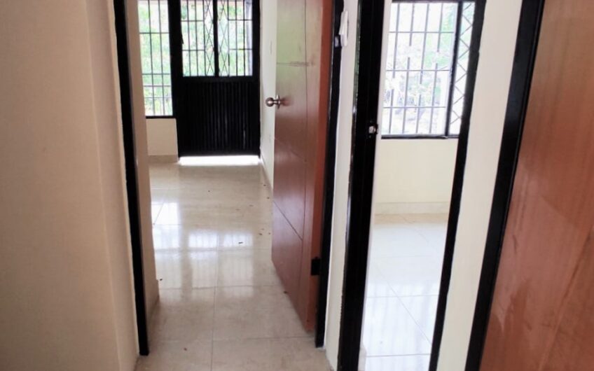 ✨ ¡CASA EN ARRIENDO EN EL BARRIO CHICALÁ – NEIVA! ✨🏡