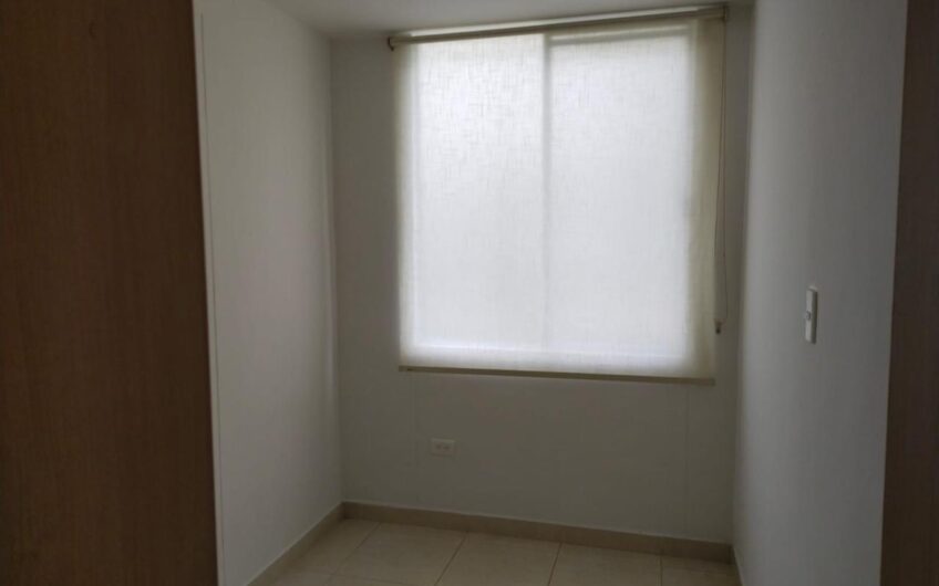 🏡 APARTAMENTO EN VENTA – CONJUNTO CAMINO DE LA PRIMAVERA 🏡