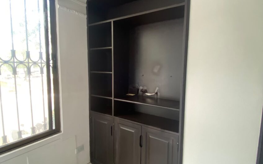 🏢 APARTAMENTO EN ARRIENDO – EDIFICIO LA FONTANA